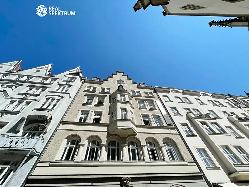 Pronájem kanceláře 71 m², Brno – náhled fotky 2