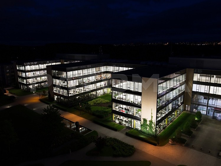 Gewerbefläche zur Miete, 1.261 m² (12 von 14)