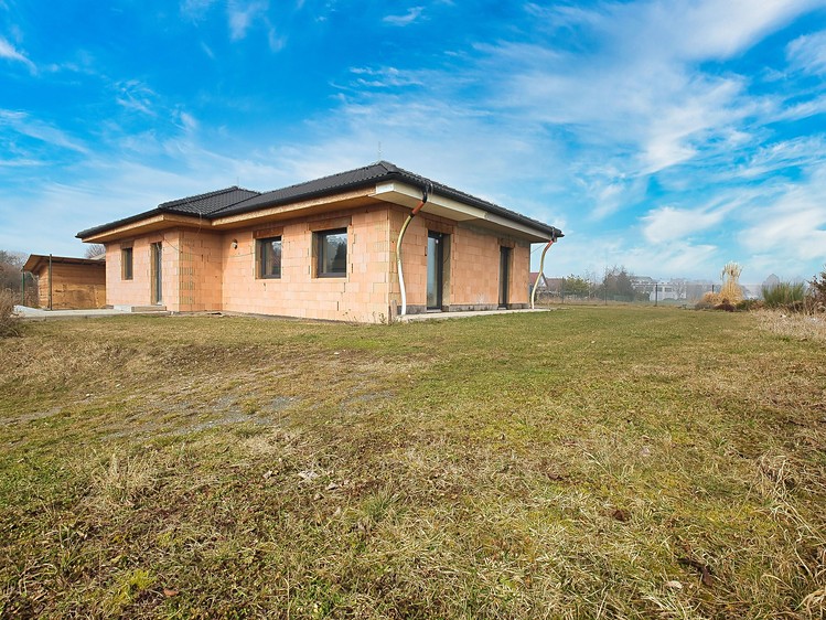 Prodej domu, 173 m² (17 z 19)