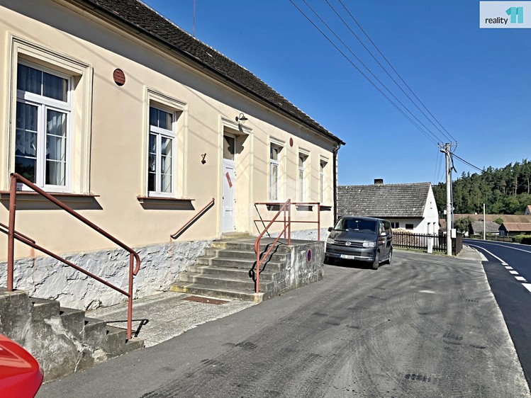 Комерційне приміщення на продаж, 471 м² (20 з 29)