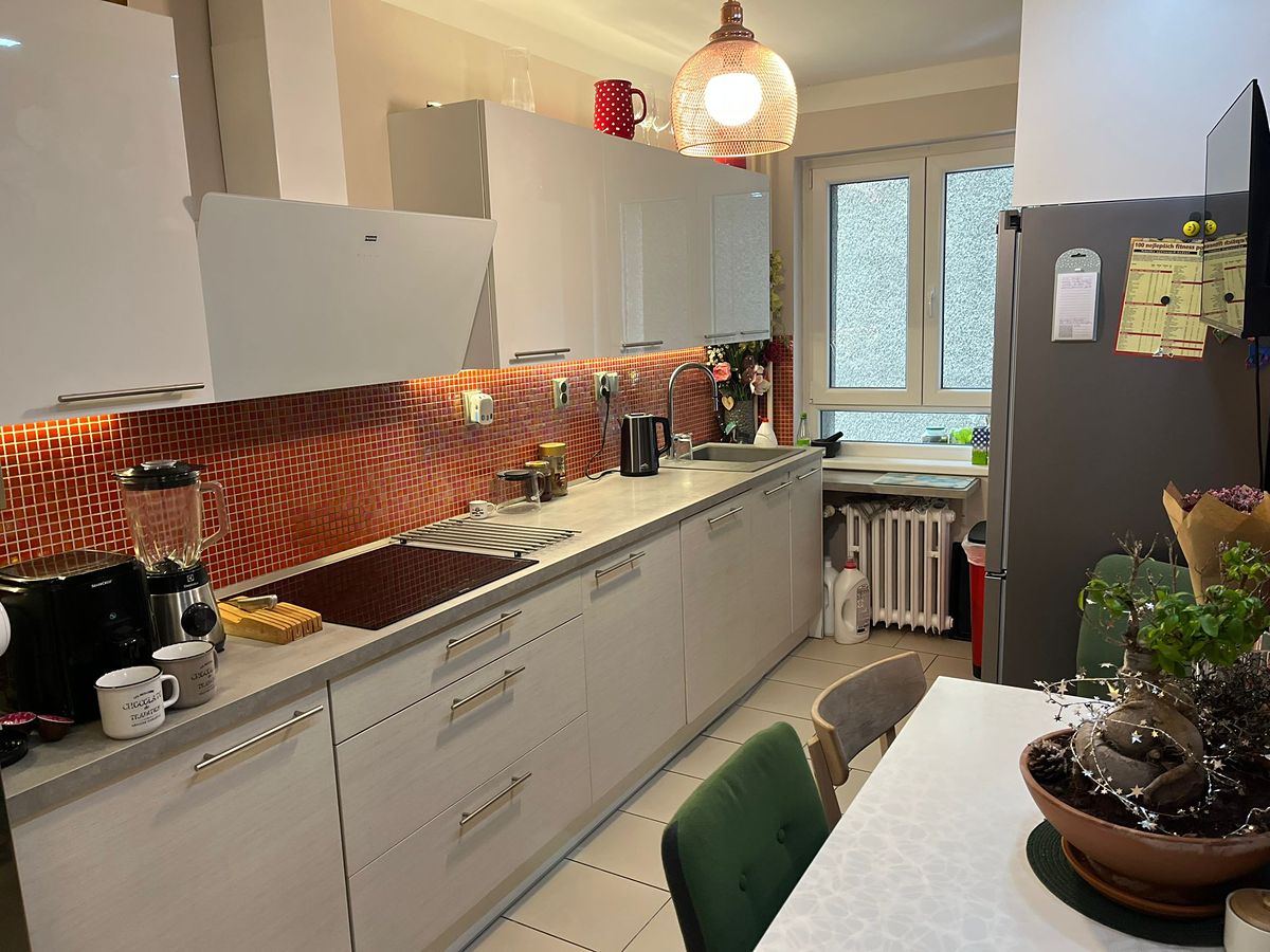 Prodej bytu 4+1 72 m² – fotografie 2