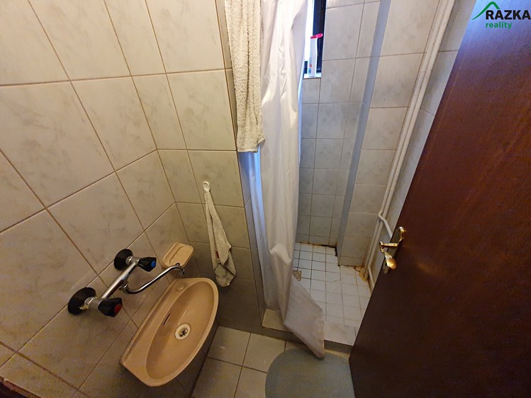 Haus zum Kauf, 261 m² (15 von 30)