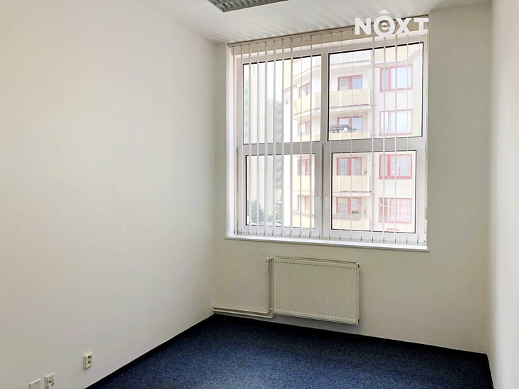 Gewerbefläche zur Miete, 17 m² (1 von 12)