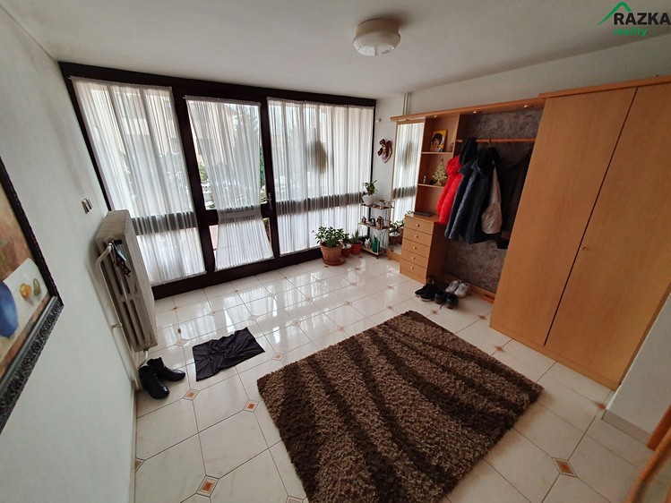 Haus zum Kauf, 261 m² (24 von 30)