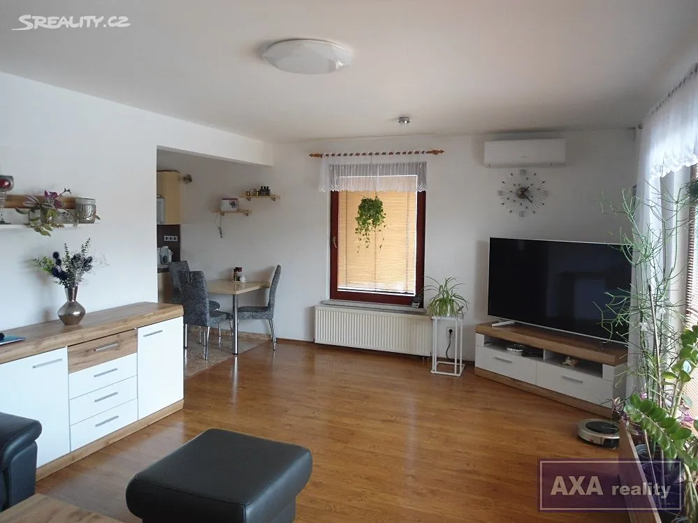 Prodej rodinného domu 145 m², pozemek 517 m² – pohled 6