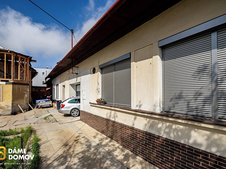 Gewerbefläche zum Kauf, 214 m² (10 von 26)