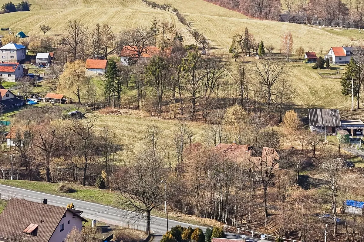 Fotka 12 z 17