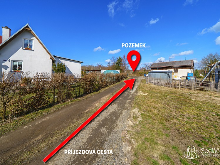 Prodej pozemku, 20 262 m² (9 z 11)