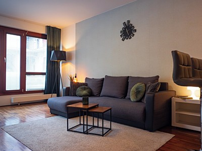 Prodej bytu 2+kk 55 m²