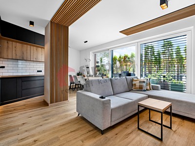 Prodej bytu 3+kk 144 m²