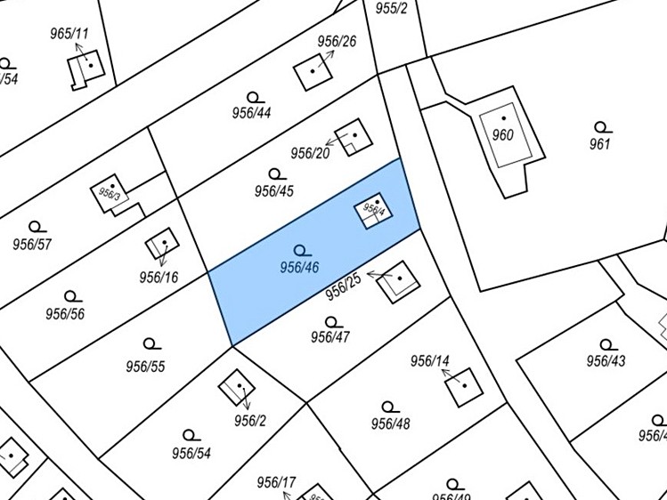 Будинок на продаж, 14 м² (11 з 11)