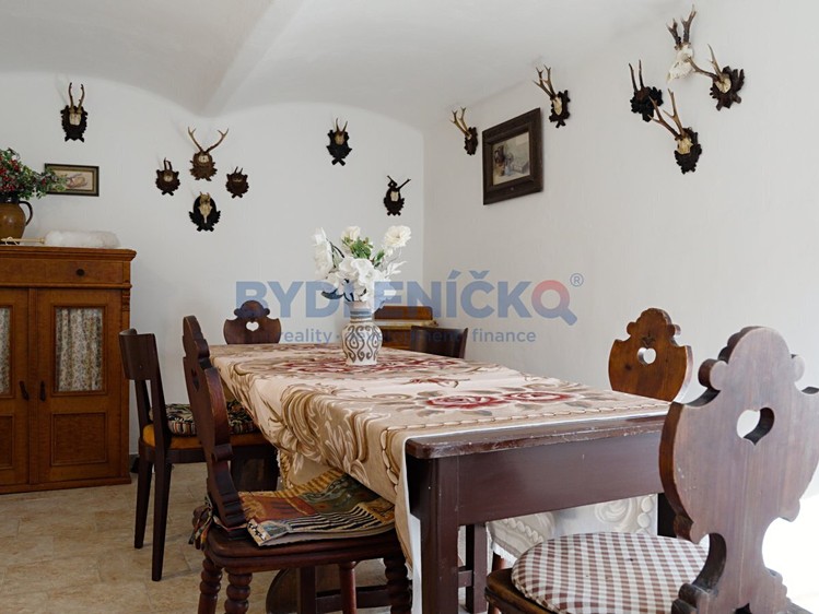 Будинок на продаж, 120 м² (16 з 24)