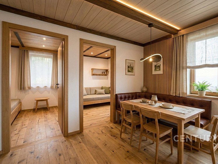 Haus zum Kauf, 65 m² (6 von 14)