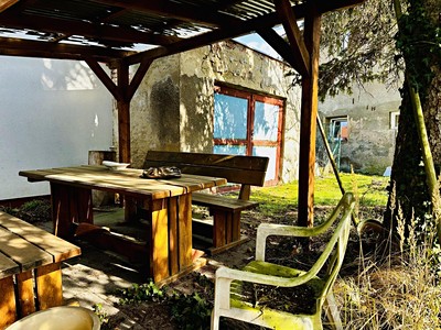 Prodej  rodinného domu 120 m², pozemek 399 m² — photo 3