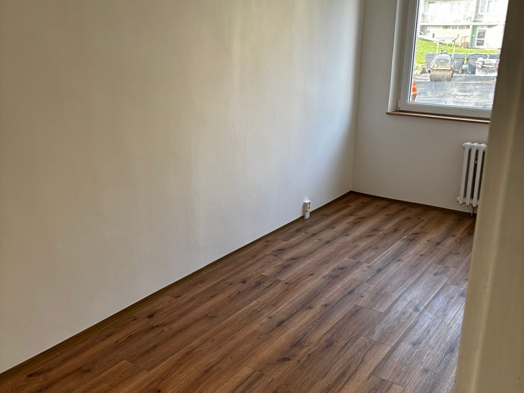 Wohnung 3+1 zum Kauf, 66 m² (13 von 18)