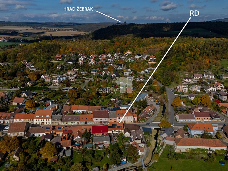 Prodej domu, 220 m² (63 z 67)