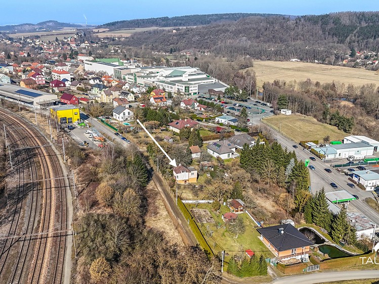 Grundstück zum Kauf, 2.026 m² (13 von 15)