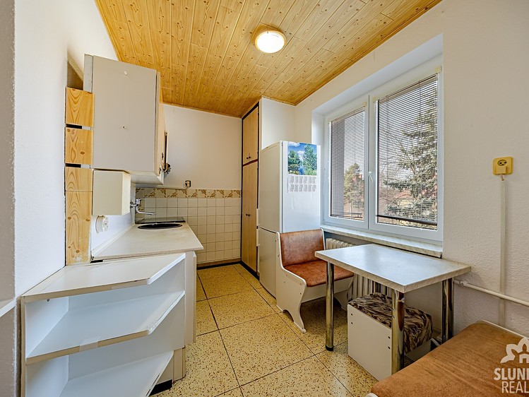 Wohnung 2+1 zum Kauf, 57 m² (13 von 19)