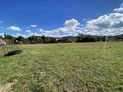Prodej pozemku 6764 m²