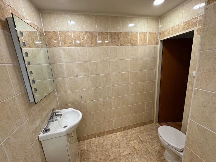 Pronájem bytu 2+1, 61 m² (6 z 13)