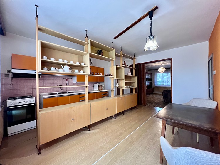 Haus zum Kauf, 131 m² (7 von 24)
