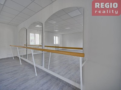 Pronájem ordinace 104 m² — photo 3