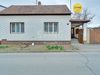 Prodej rodinného domu 57 m², pozemek 761 m²Kyjovská, Dolní Bojanovice