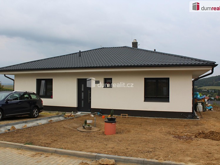 Будинок на продаж, 115 м² (10 з 13)