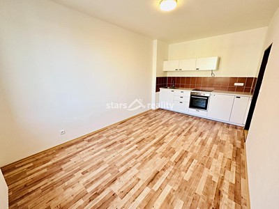 Pronájem bytu 2+1 84 m²