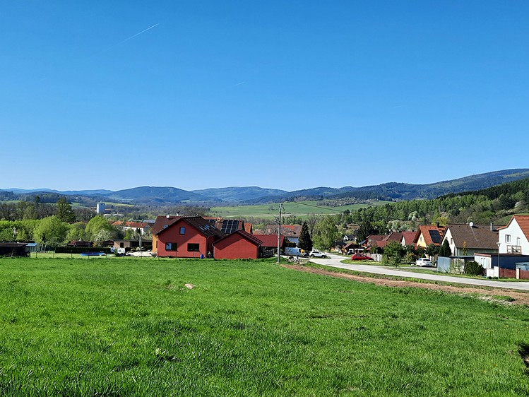 Grundstück zum Kauf, 3.266 m² (1 von 6)