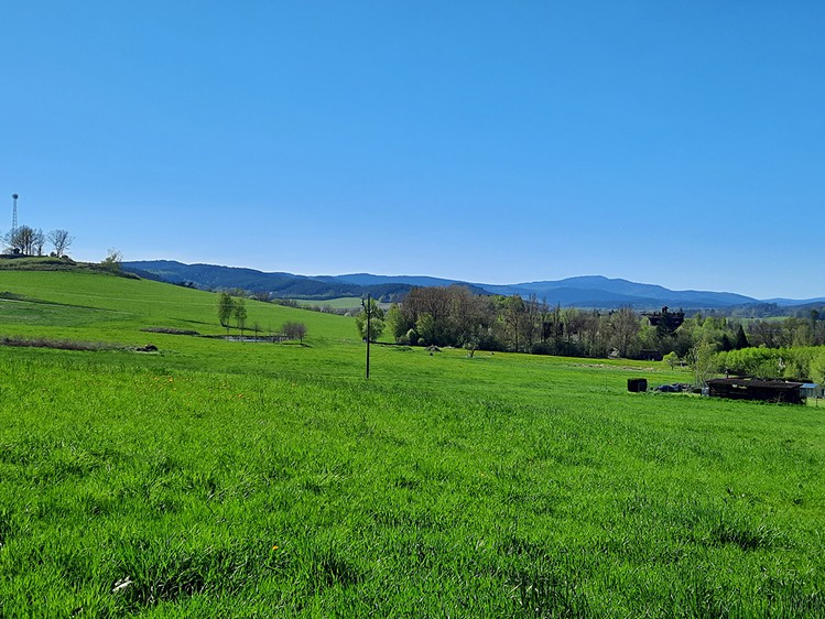 Grundstück zum Kauf, 3.266 m² (3 von 6)