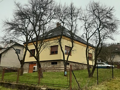 Pronájem bytu 3+kk 70 m² (Podkrovní)