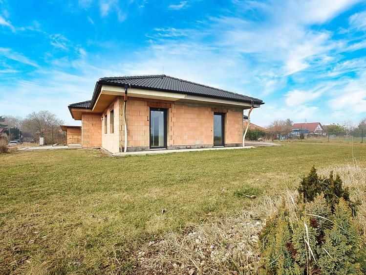 Prodej domu, 173 m² (18 z 19)