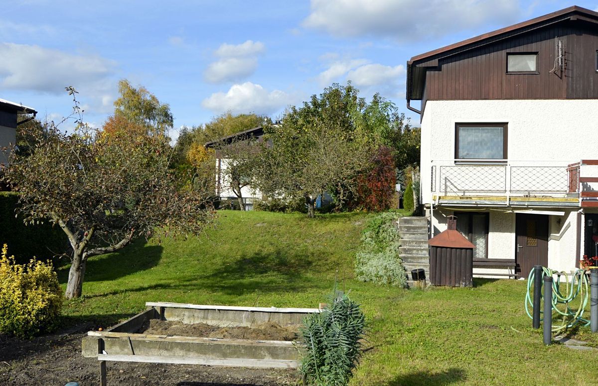 Prodej chaty 40 m², pozemek 115 m² – fotografie 5