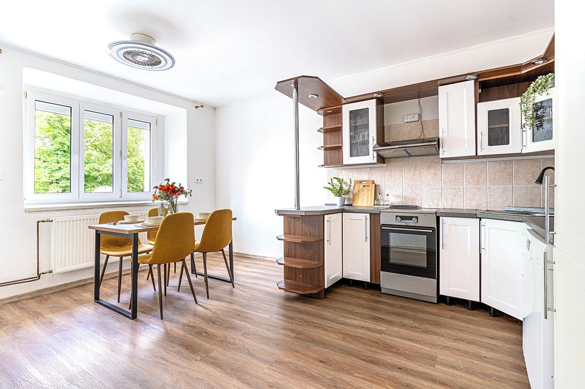 Prodej rodinného domu 133 m², pozemek 731 m² – fotografie 4