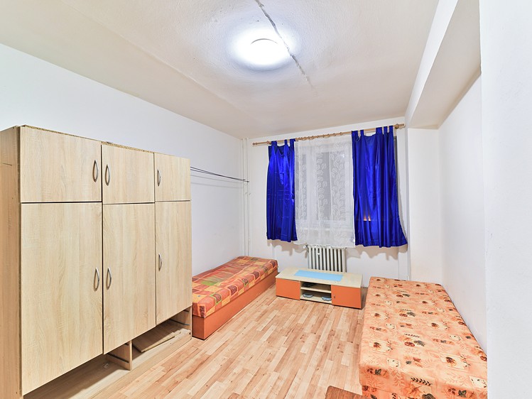 Prodej bytu 2+1, 55 m² (7 z 17)