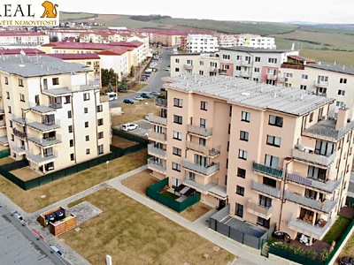 Prodej bytu 2+kk 80 m² (Jednopodlažní)