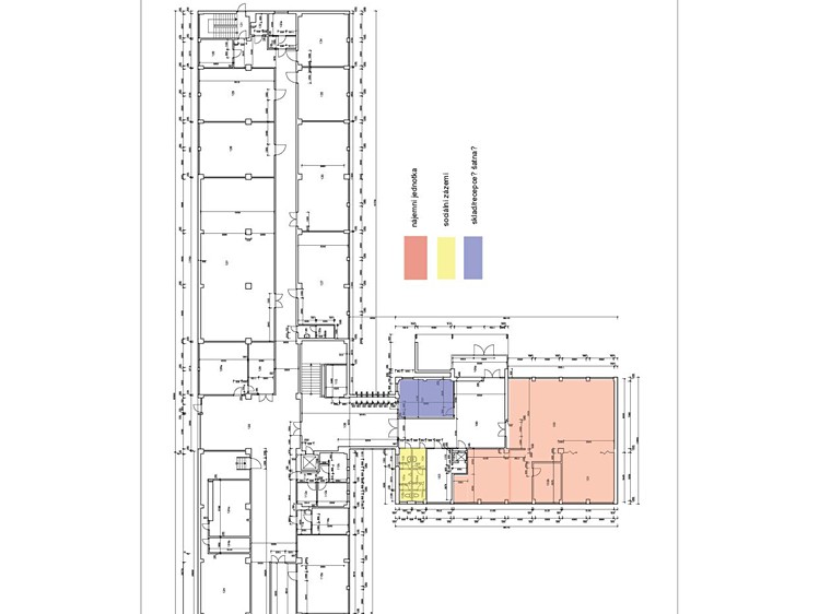 Gewerbefläche zur Miete, 282 m² (6 von 6)
