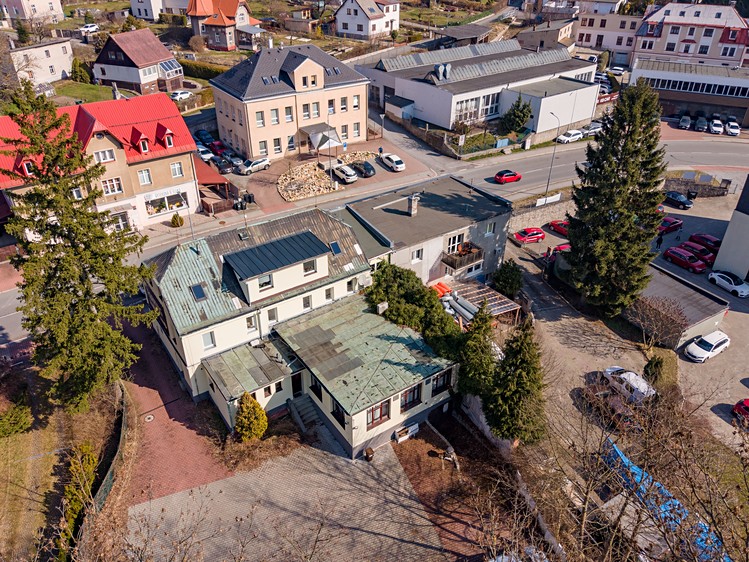 Prodej komerčního prostoru, 460 m² (11 z 21)