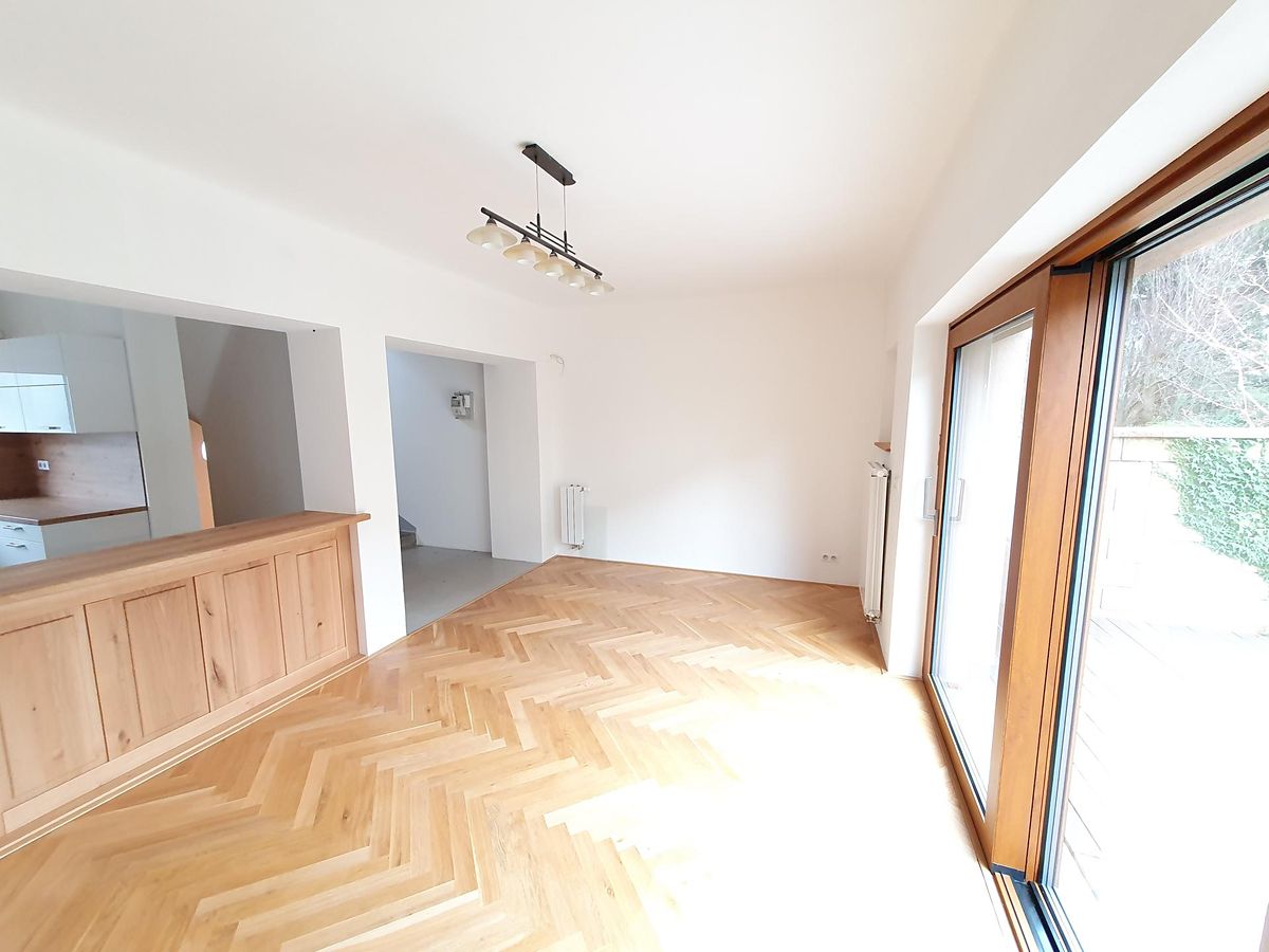 Prodej rodinného domu 100 m², pozemek 146 m² – fotografie 5
