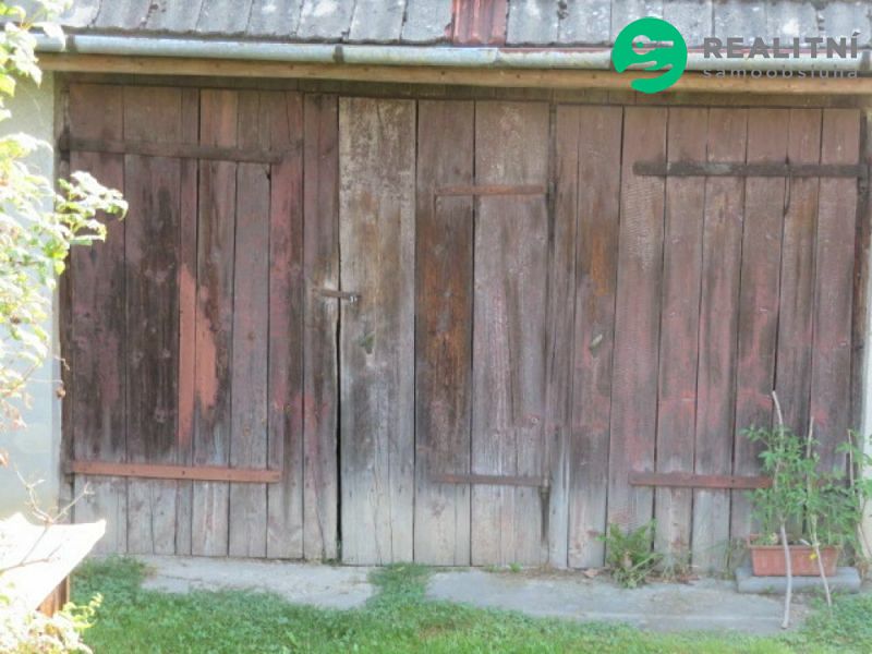 Prodej rodinného domu 152 m², pozemek 585 m² – fotografie 3