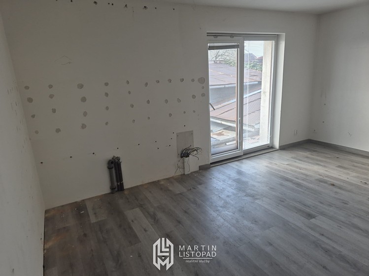 Будинок на продаж, 300 м² (9 з 17)