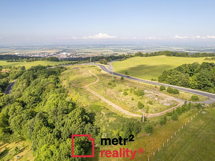 Prodej pozemku, 35 315 m² (20 z 24)