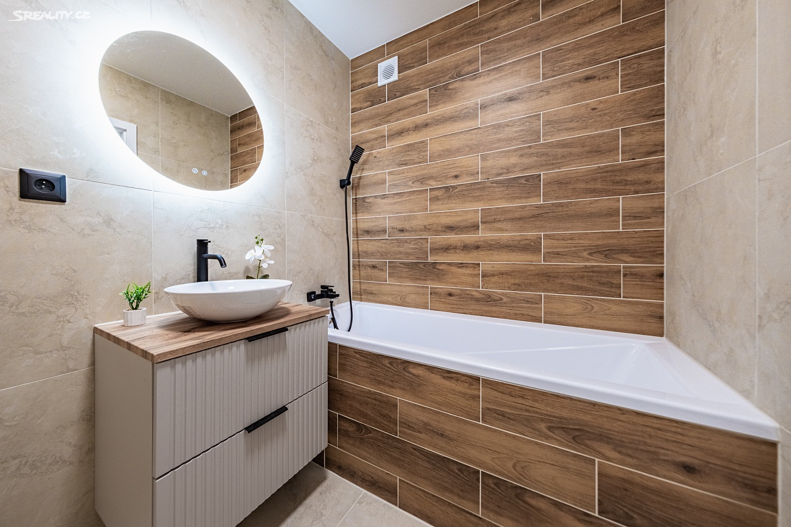 Prodej bytu 3+kk 63 m² (Jednopodlažní), Mladá Boleslav
