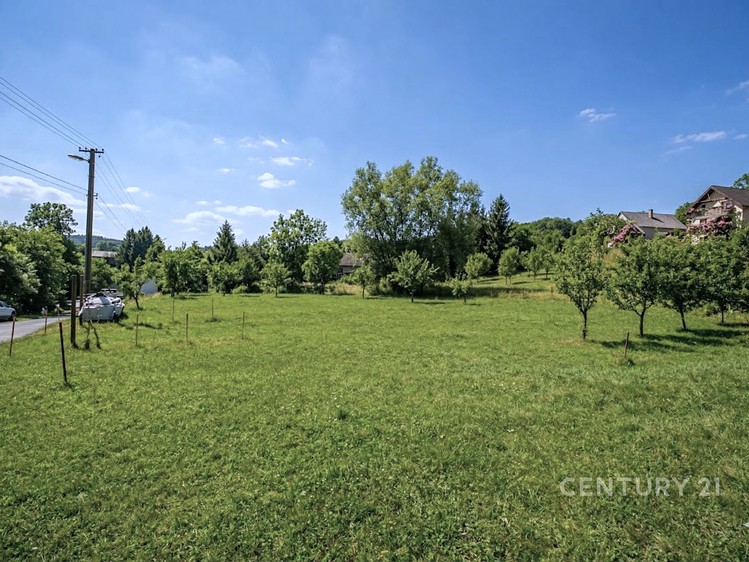 Ділянка на продаж, 1 271 м² (1 з 15)