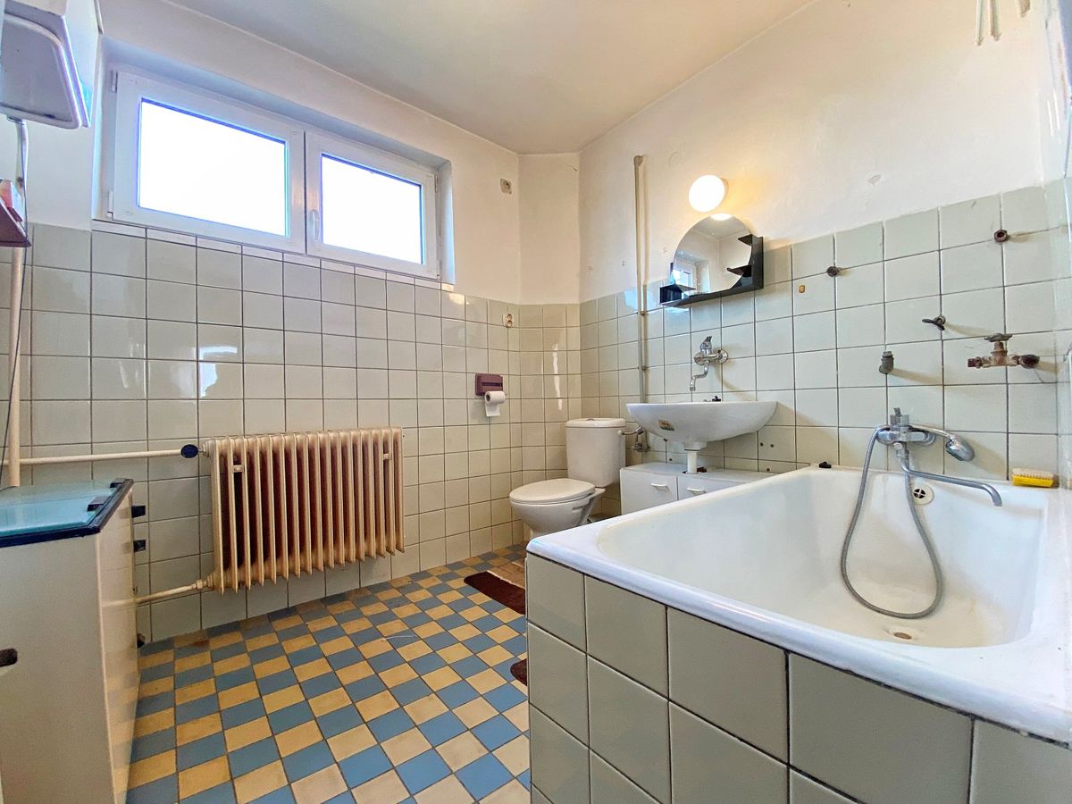 Prodej rodinného domu 130 m², pozemek 164 m² – fotografie 5