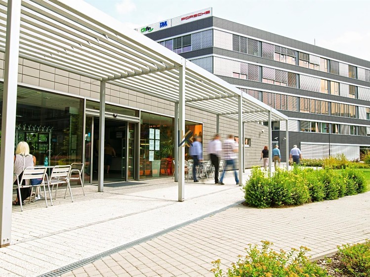 Gewerbefläche zur Miete, 250 m² (9 von 11)