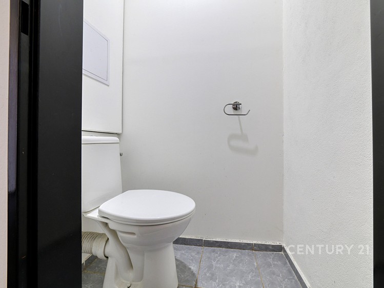 Wohnung 2+1 zum Kauf, 59 m² (11 von 15)