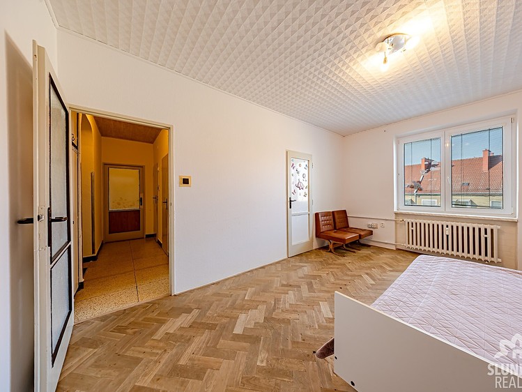 Wohnung 2+1 zum Kauf, 57 m² (10 von 19)