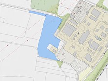 Prodej  komerčního pozemku 29 191 m²